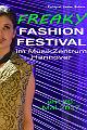 2017-05-20-Freaky Fashion Festival -LOTHAR SCHULZ-